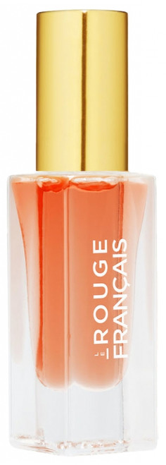Le Rouge Français Organic Lip Oil 5 ml - Colour: 612: Athena