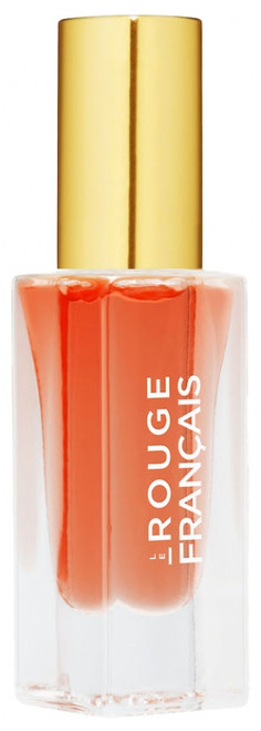 Le Rouge Français Organic Lip Oil 5 ml - Colour: 613 : Persephone
