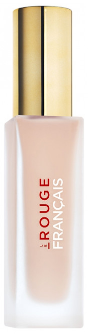 Le Rouge Français Le Fluide de Teint Bio 30 ml - Colour: 841: Kerangas