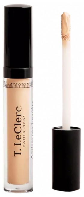 T.Leclerc L'Anticernes Lumière 3,7 ml - Colour: 03 - Sand