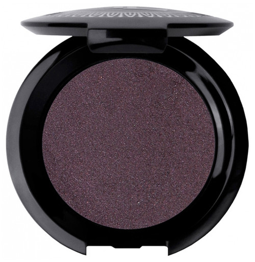 T.Leclerc Iridescent Eyeshadow 2.5 g - Colour: Violine Intense