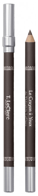 T.Leclerc The Pencil Eyes 1.05 g - Colour 02 Topaz