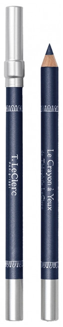 T.Leclerc The Pencil Eyes 1.05 g - Colour: 04 Aquamarine