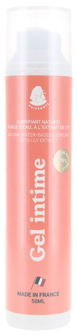 Puissante Intimate Gel 50 ml Puissante Intimate Gel 50 ml