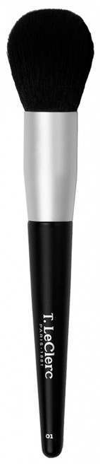 T.Leclerc Powder Brush 01