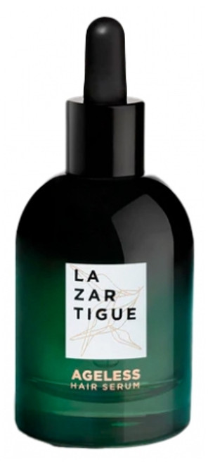 Lazartigue Ageless Serum Élixir Jeunesse Régénérant 50 ml Lazartigue Ageless Serum Élixir Jeunesse Régénérant 50 ml