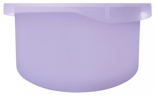 SVR Biotic Pepti Smoothing Retexturizing Gel-Mat Refill 50 ml