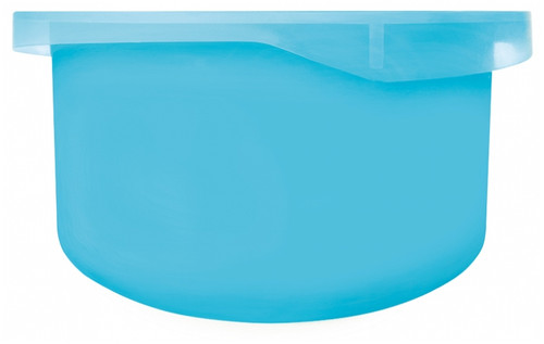 SVR Biotic Hyalu Plumping Smoothing Gel Refill 50 ml