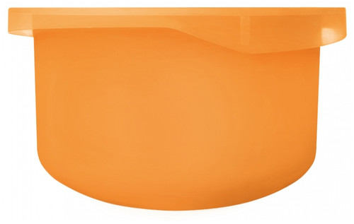 SVR Biotic [C20] Smoothing Cream Refill 50 ml