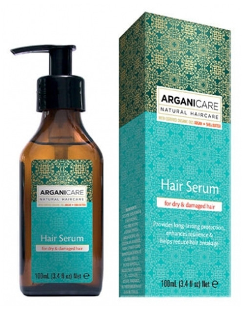 Arganicare Argan Repair Serum Arganicare Argan Repair Serum