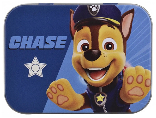 Take Care La Pat' Patrouille Box of 24 Dressings