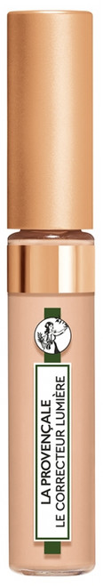 La Provençale Bio Le Correcteur Lumière 7,5 ml - Colour: 02 Medium Light