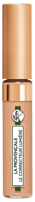 La Provençale Bio Le Correcteur Lumière 7,5 ml - Colour: 03 Medium