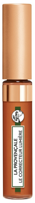 La Provençale Bio Le Correcteur Lumière 7,5 ml - Colour: 05 Dark