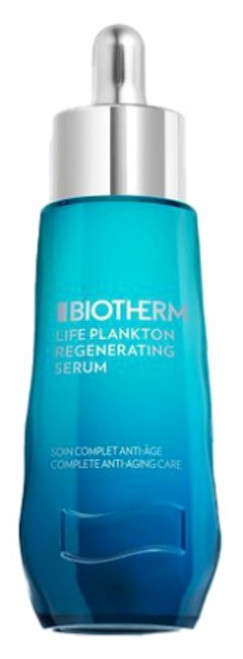 Biotherm Life Plankton Complete Anti-Aging Care 75 ml