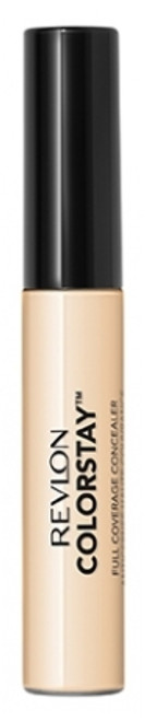 REVLON MAQUILLAGE Colorstay Fair Concealer