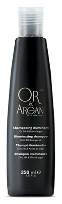 Or & Argan 250 ml Or & Argan 250 ml