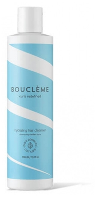 Bouclème 300ml Bouclème 300ml