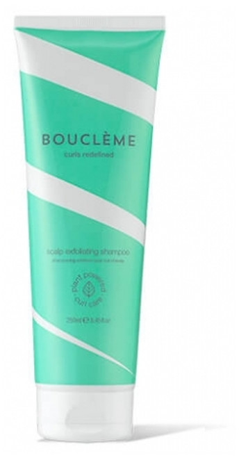 Bouclème 250ml Bouclème 250ml
