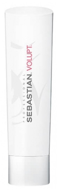 Sebastian Volupt Conditioner