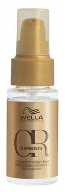 Wella 30ml