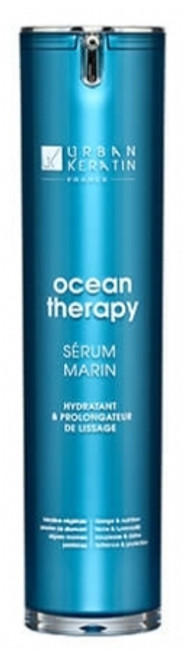 Urban Keratin 50ml Urban Keratin 50ml