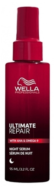 Wella 95ml Wella 95ml