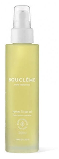 Bouclème 100ml Bouclème 100ml