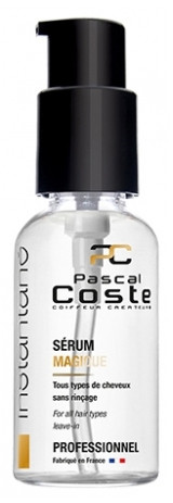 Pascal Coste Magic Serum