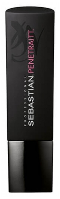 Sebastian Penetraitt Shampoo