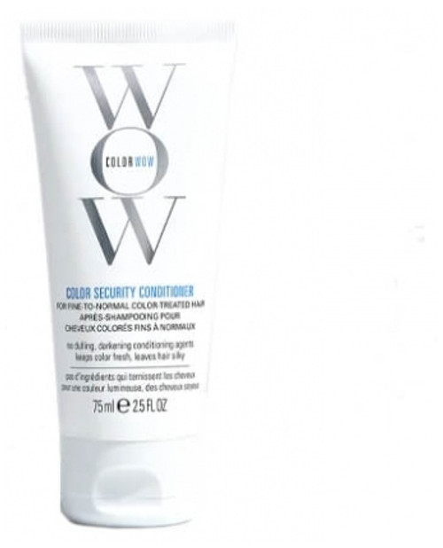 Color Wow 75ml Color Wow 75ml