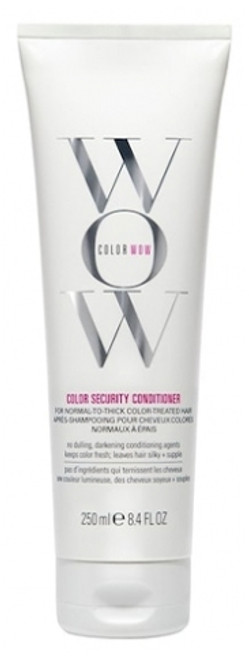 Color Wow Color Security Conditioner for Normal Hair 250ml Color Wow Color Security Conditioner for Normal Hair 250ml