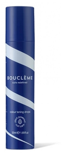 Bouclème 30ml Bouclème 30ml