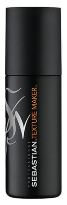 Sebastian Spray Coiffant Texture Maker Sebastian Spray Coiffant Texture Maker