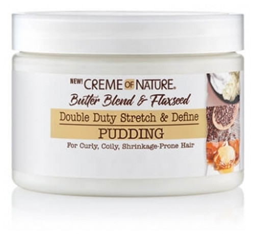 Creme of Nature 326ml Creme of Nature 326ml