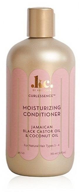 Keracare Conditioner Hydratant Moisturizing Curlessence Keracare Conditioner Hydratant Moisturizing Curlessence