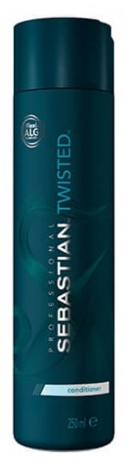 Sebastian Conditioner Twisted