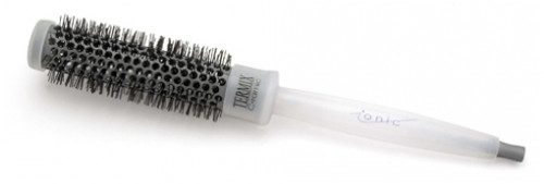 Thermix Ceramic Brush Termix 23mm