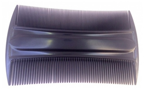 Mezzo Pest Comb Mezzo Pest Comb