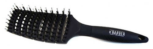 O'Barber Beard and Hair O'Barber Beard and Hair