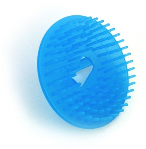 Mezzo Round Brush Short Hair Massage Mezzo Round Brush Short Hair Massage