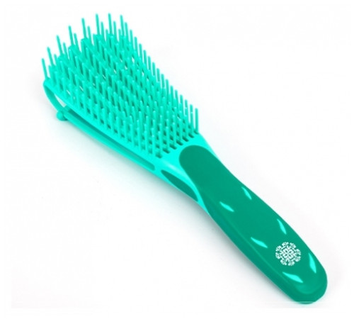 Arganicare Detangling Hair Brush