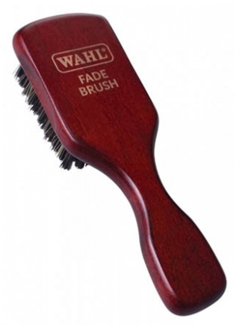 Wahl Gradient Brush Wahl Gradient Brush