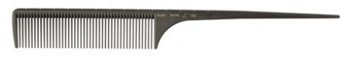 Seban Tail Comb, Wide Teeth Seban Tail Comb, Wide Teeth