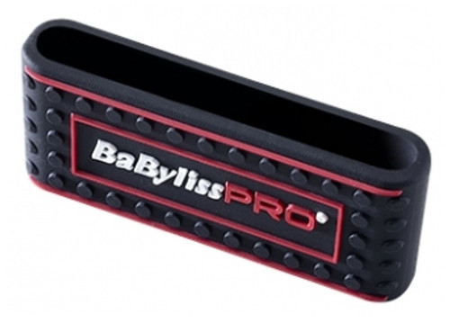 Babyliss PRO Silicone Protector M Trimmer Babyliss PRO Silicone Protector M Trimmer