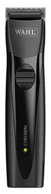 Wahl ChroMini Finishing Trimmer Wahl ChroMini Finishing Trimmer