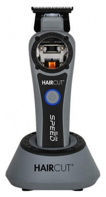 Haircut Slim Speed TH57 Trimmer Haircut Slim Speed TH57 Trimmer