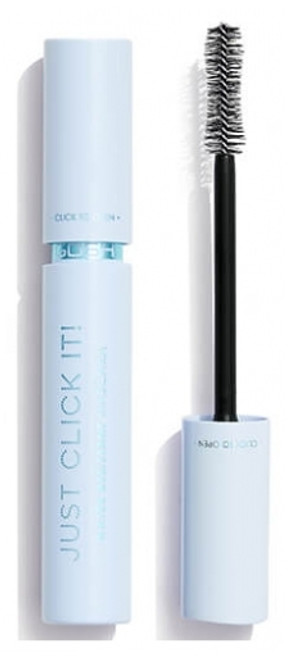 Gosh Copenhagen Just Click It Volume Water Resistant Mascara Gosh Gosh Copenhagen Just Click It Volume Water Resistant Mascara Gosh