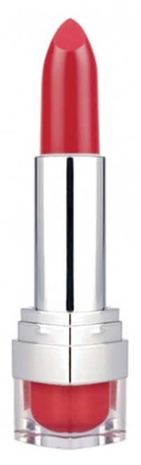 Parisax Pro Rouge Cardinal Matte Lipstick