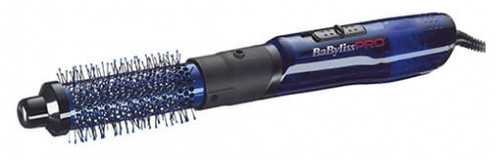 Babyliss PRO BAB2620E Air Styler Brush Babyliss PRO BAB2620E Air Styler Brush